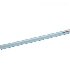 Scie circulaire Bosch 0615990M93 / GKS 65 GCE 5 Scie circulaire Bosch 0615990M93 / GKS 65 GCE -Outil électroportatif Soldes c548bb50a4a96041b7dd3e6f53386a69 2