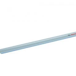 Scie circulaire Bosch 0615990M91 / GKS 55+ GCE 5 Scie circulaire Bosch 0615990M91 / GKS 55+ GCE -Outil électroportatif Soldes c548bb50a4a96041b7dd3e6f53386a69