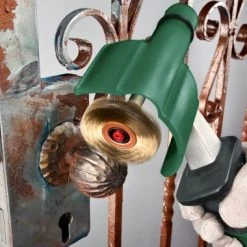 Décapeur à rouleau Bosch 06033B5101 / 06033B5101 8 Décapeur à rouleau Bosch 06033B5101 / 06033B5101 -Outil électroportatif Soldes c5a201dd1b130f18413e292c15d9a3a6