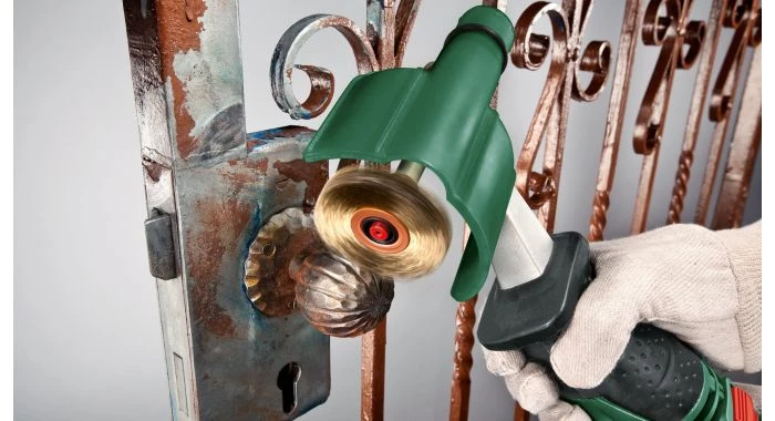 Décapeur à rouleau Bosch 06033B5101 / 06033B5101 4 Décapeur à rouleau Bosch 06033B5101 / 06033B5101 – Image 4