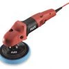 Polisseuse Flex PE 14-3 125 Polisseuse ergonomique avec variateur de vitesse - 1400Watt - 880Watt - 406.813