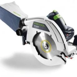 Scie circulaire Festool HK 85 EB-Plus - Scie circulaire portative 11 Scie circulaire Festool HK 85 EB-Plus - Scie circulaire portative -Outil électroportatif Soldes c624bc5524c9a365b500728ca7f1e30d