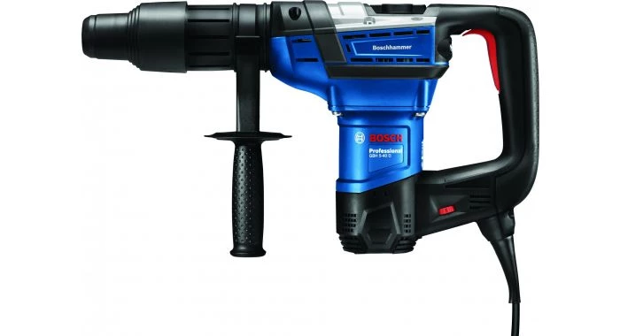 Perforateur burineur Bosch 0611269001 / GBH 5-40 D 4 Perforateur burineur Bosch 0611269001 / GBH 5-40 D – Image 4