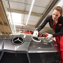 Polisseuse Flex PE 14-2 150 POLISHFLEX - Polisseuse - 1400Watt - 150mm - variable - 373.680 -Outil électroportatif Soldes c714a459c283d257557f144c3b75174b