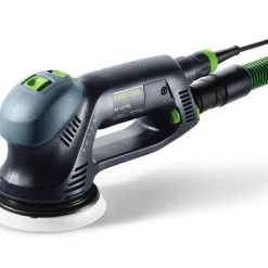 Ponceuse excentrique Festool RO 125 FEQ-Plus - Ponceuse 10 Ponceuse excentrique Festool RO 125 FEQ-Plus - Ponceuse -Outil électroportatif Soldes c7bb9f03aabfdce7c685157ecfdd6009
