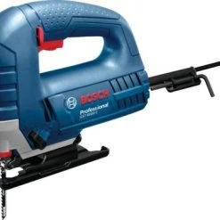 Scie sauteuse Bosch 060158H000 / GST 8000 E