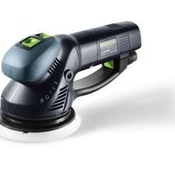 Ponceuse excentrique Festool RO 150 FEQ - Ponceuse 9 Ponceuse excentrique Festool RO 150 FEQ - Ponceuse -Outil électroportatif Soldes c84bef864e80b2dc28a0755f0dba4606 1