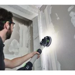 Ponceuse girafe Festool LHS 2 225 EQI-Plus - Ponceuse à bras -Outil électroportatif Soldes c87a4156fcdb3ebfc117333ed15ecc28 1