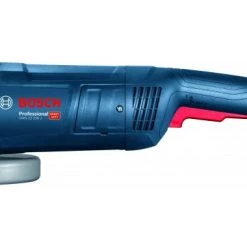 Meuleuse d'angle Bosch 06018C1301 / GWS 22-230 J -Outil électroportatif Soldes c88f9ccea9cdb9ad280b9f2831165f83