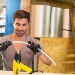 Décapeur thermique Wagner 2359348 / Furno 300 EUR 5 Décapeur thermique Wagner 2359348 / Furno 300 EUR -Outil électroportatif Soldes c8c908bbe8710f39663ae02cd9630460