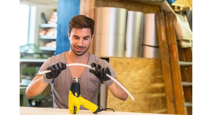 Décapeur thermique Wagner 2359348 / Furno 300 EUR 3 Décapeur thermique Wagner 2359348 / Furno 300 EUR – Image 3