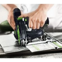 Découpeuse Festool DSC-AG 125 Plus-FS - Système de tronçonnage diamant - 768993 -Outil électroportatif Soldes c9087d3857434264e0112312d01a84fc