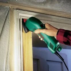 Ponceuse delta Bosch 0603339763 - Ponceuse delta PDA 180 E - 0603339763 11 Ponceuse delta Bosch 0603339763 - Ponceuse delta PDA 180 E - 0603339763 -Outil électroportatif Soldes c91a63374f947616b624877ffc1b796b