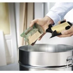 Ponceuse vibrante Bosch 0603340200 - Ponceuse vibrante PSS 250 AE - 0603340200 11 Ponceuse vibrante Bosch 0603340200 - Ponceuse vibrante PSS 250 AE - 0603340200 -Outil électroportatif Soldes c9d4ea6f51e10963029352d8a909fe3b