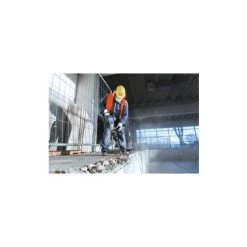 Marteau piqueur Bosch 0611336000 - Marteau-piqueur GSH 11 VC - 0611336000 9 Marteau piqueur Bosch 0611336000 - Marteau-piqueur GSH 11 VC - 0611336000 -Outil électroportatif Soldes cb322b907281df2ea435c1c1f04f217f