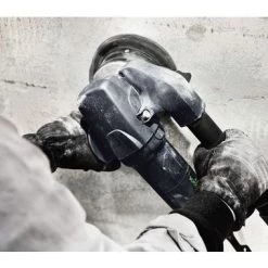 Surfaceuse Festool RG 80 E-Set SZ - Fraiseuse de rénovation - 768966 8 Surfaceuse Festool RG 80 E-Set SZ - Fraiseuse de rénovation - 768966 -Outil électroportatif Soldes cb3be1b6b1734a9d377aaad86f34e80b