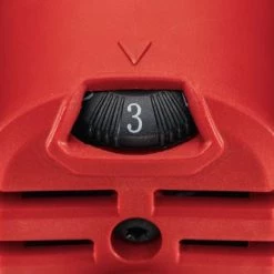 Polisseuse Flex PE 8-4 80 Polisseuse - 800Watt - 75mm - variable - 405.817 -Outil électroportatif Soldes cbaa3d36efb9fd8846c09f85a84b82fd