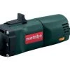 Meuleuse droite electrique Metabo FME 737 Défonceuse ; moteurs à fraiser et à rectifier - 600737000