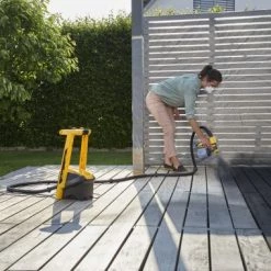 Pistolet à peinture Wagner W 950 Flexio Pulvérisateur universel pour peinture murale - 630W - 0-525ml/min - 800 ml 11 Pistolet à peinture Wagner W 950 Flexio Pulvérisateur universel pour peinture murale - 630W - 0-525ml/min - 800 ml -Outil électroportatif Soldes cd0f25fb95a4ebff93fa26b046bae590