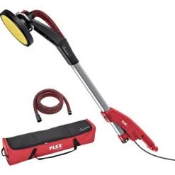 Ponceuse girafe Flex 494550 / GE 7 + MH-X + SH