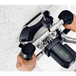 Surfaceuse Festool RG 150 E-Set DIA HD - Fraiseuse de rénovation - 768985 10 Surfaceuse Festool RG 150 E-Set DIA HD - Fraiseuse de rénovation - 768985 -Outil électroportatif Soldes cd5ae1cefc7eda66b6efda6f736643b9 3