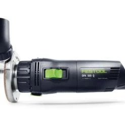 Affleureuse Festool 574355 - Affleureuse OFK 500 Q-Plus R3 - 576225 / 574355 9 Affleureuse Festool 574355 - Affleureuse OFK 500 Q-Plus R3 - 576225 / 574355 -Outil électroportatif Soldes cdb1be0a9d02971174f81158249389aa
