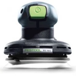 Ponceuse excentrique Festool ETS EC 125/3 EQ-Plus - Ponceuse excentrique 10 Ponceuse excentrique Festool ETS EC 125/3 EQ-Plus - Ponceuse excentrique -Outil électroportatif Soldes ce285ed857d208d00f248746d5563fa9