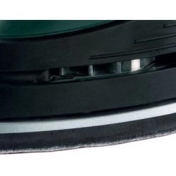 Ponceuse delta Metabo FMS 200 Intec Ponceuse multifonctions - 600065500 11 Ponceuse delta Metabo FMS 200 Intec Ponceuse multifonctions - 600065500 -Outil électroportatif Soldes cf99f88e169c182dee0ffc970a4c51d9