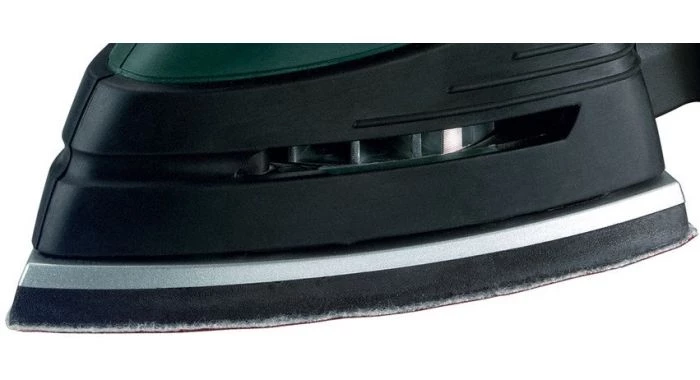 Ponceuse delta Metabo FMS 200 Intec Ponceuse multifonctions - 600065500 6 Ponceuse delta Metabo FMS 200 Intec Ponceuse multifonctions - 600065500 – Image 6