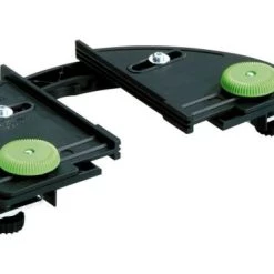 Lamelleuse Festool DF 500 Q-Set - Fraiseuse 7 Lamelleuse Festool DF 500 Q-Set - Fraiseuse -Outil électroportatif Soldes cfa83878a73a5901e7f61d43b7602e67