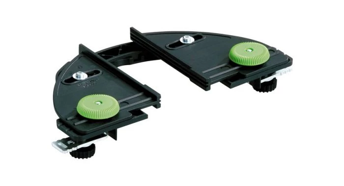 Lamelleuse Festool DF 500 Q-Set - Fraiseuse 4 Lamelleuse Festool DF 500 Q-Set - Fraiseuse – Image 4