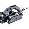 Rabot electrique Festool HL 850 EB-Plus - Rabot