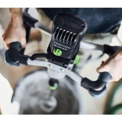 Malaxeur Festool MX 1600/2 RE EF HS3R - Mélangeur 7 Malaxeur Festool MX 1600/2 RE EF HS3R - Mélangeur -Outil électroportatif Soldes d0aea6b1f6e7a356f82774332e644a8d