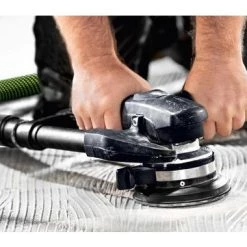 Surfaceuse Festool RG 80 E-Set SZ - Fraiseuse de rénovation - 768966 10 Surfaceuse Festool RG 80 E-Set SZ - Fraiseuse de rénovation - 768966 -Outil électroportatif Soldes d0bb03648b9ef129f594aa6ad2874fba