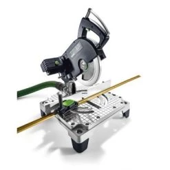 Scie à onglet Festool SYM 70 RE - Scie à onglets -Outil électroportatif Soldes d0c19649aed4cf8055117b728a40b00a