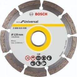 Meuleuse d'angle Bosch 060139600B - Meuleuse angulaire GWS 880 - 060139600B -Outil électroportatif Soldes d16ebc75de4dec2f64b39cdac6948134
