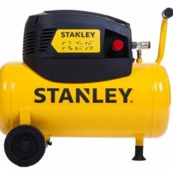 Compresseur Stanley B6CC304STN003 9 Compresseur Stanley B6CC304STN003 -Outil électroportatif Soldes d1c6cdd411bb80bb626c3c1af387932e