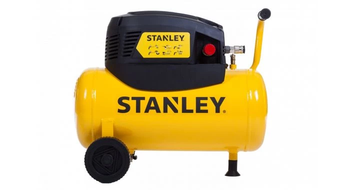 Compresseur Stanley B6CC304STN003 4 Compresseur Stanley B6CC304STN003 – Image 4