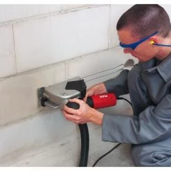 Rainureuse Flex MS 1706 FR - Rainureuse dans coffret - 1400Watt - 7500/min - 329.673 7 Rainureuse Flex MS 1706 FR - Rainureuse dans coffret - 1400Watt - 7500/min - 329.673 -Outil électroportatif Soldes d1c7cb279a7c11135ce76966369b6de7