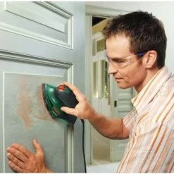 Ponceuse multifonction Bosch 06033B7002 - Ponceuse multi PSM 100 A - 06033B7002 9 Ponceuse multifonction Bosch 06033B7002 - Ponceuse multi PSM 100 A - 06033B7002 -Outil électroportatif Soldes d22169e37d3479d7ad623fd40148cb07