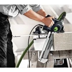 Outil électroportatif Soldes -Outil électroportatif Soldes d3e28f079a5b63662bb5ea1e752401f4