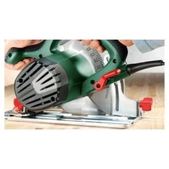 Scie circulaire Bosch 0603502000 10 Scie circulaire Bosch 0603502000 -Outil électroportatif Soldes d3fc79ccb0adefba884a4003e8048bb2