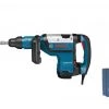 Marteau piqueur Bosch 0611322000 - Marteau-piqueur GSH 7 VC - 0611322000