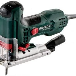 Scie sauteuse Metabo STE 100 Quick Scie sauteuse - 601100500