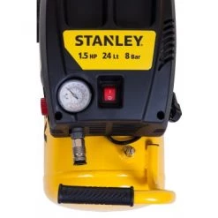 Compresseur Stanley B6CC304STN003 10 Compresseur Stanley B6CC304STN003 -Outil électroportatif Soldes d6b8f3a2ee29e06e4cae0e8890817119