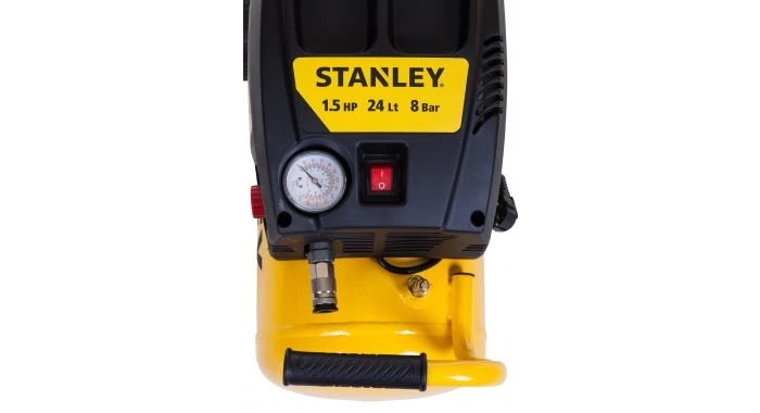 Compresseur Stanley B6CC304STN003 5 Compresseur Stanley B6CC304STN003 – Image 5