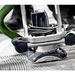 Surfaceuse Festool RG 150 E-Set DIA ABR - Fraiseuse de rénovation - 768986 11 Surfaceuse Festool RG 150 E-Set DIA ABR - Fraiseuse de rénovation - 768986 -Outil électroportatif Soldes d77f4de1348330654491278b073d608a 2