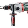 Perceuse à percussion Metabo SBE 850-2 Perceuse à percussion - 600782500