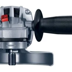 Meuleuse d'angle Bosch GWS 880 - Meuleuse d'angle - 125 mm - 880 W - 060139600A -Outil électroportatif Soldes d906c4527da6e51397c2393b27bef78c