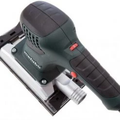 Ponceuse vibrante Metabo SRE 3185 Ponceuse vibrante - 600442000 -Outil électroportatif Soldes d95e39ab495ea3f444582fcd824f5be0